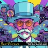 Pochette BeatWizzies - Tika Taka Loka Tika Nilo Makata Niro BeatWizzies - Tika Taka Loka Tika Nilo Makata Niro