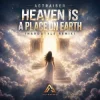 Pochette Actraiser - Heaven Is A Place On Earth (Hardstyle Remix) Actraiser - Heaven Is A Place On Earth (Hardstyle Remix)