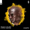 Pochette THEMBA & DJ Kent & David Morales - Alegria THEMBA & DJ Kent & David Morales - Alegria