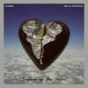 Pochette DVBBS & Nelly Furtado - Torture Of The Heart DVBBS & Nelly Furtado - Torture Of The Heart
