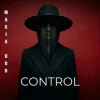 Pochette KobzarSI - Control - Марія дор KobzarSI - Control - Марія дор