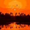 Lundz - Ay Ay