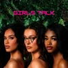 Pochette 3Quency - Girls Talk 3Quency - Girls Talk