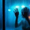Pochette Lirvina - Твой силуэт Lirvina - Твой силуэт