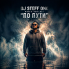 Dj Steff One - On The Way. Melodic Deep House #29