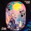 Pochette Саша Лесная - В поисках звука Саша Лесная - В поисках звука