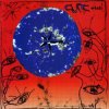 Pochette Cure - Friday I'm In Love Cure - Friday I'm In Love