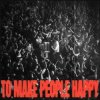 Pochette Avaion - Way You Smile Avaion - Way You Smile