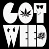Pochette Djkocha - GOT WEED (DNB) 2026 Djkocha - GOT WEED (DNB) 2026