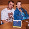 Pochette La-RUS - Не говори мне слово стоп, не говори мне хватит La-RUS - Не говори мне слово стоп, не говори мне хватит