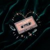 Pochette La-RUS - Я любила недолго La-RUS - Я любила недолго