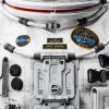 Eric Serra - Astronaut