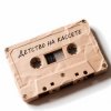 Pochette Morozov Ai - Детство на кассете Morozov Ai - Детство на кассете