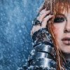 Pochette Юлия Савичева - Сгорать Юлия Савичева - Сгорать
