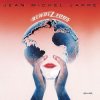 Pochette Jean Michel Jarre - Fourth Rendez-Vous Jean Michel Jarre - Fourth Rendez-Vous