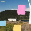 Pochette veresk - С этим ничего я не могу поделать veresk - С этим ничего я не могу поделать
