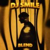 Pochette HOLLYFLAME & JONVS - Тону (DJ Smile MLS Blend) HOLLYFLAME & JONVS - Тону (DJ Smile MLS Blend)