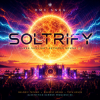 Pochette DMC Sneg - SOLTRIFY DMC Sneg - SOLTRIFY
