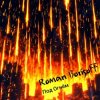 Pochette Roman BorisoFF - Под Огнем Roman BorisoFF - Под Огнем
