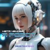 Pochette Катя Чехова - Я Робот (DRoN TRuE Remix) Катя Чехова - Я Робот (DRoN TRuE Remix)