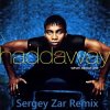 Pochette Haddaway - What About Me (Sergey Zar Extended Remix) Haddaway - What About Me (Sergey Zar Extended Remix)