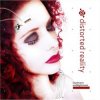 Pochette Distorted Reality - Something Wicked (Remix By In Strict Confidence) Distorted Reality - Something Wicked (Remix By In Strict Confidence)