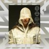 Pochette M.I.A. - Trumpet 1 M.I.A. - Trumpet 1
