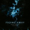 Pochette Inward Universe - Sad Eyes Inward Universe - Sad Eyes
