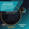 Ярослав Гаврик - Серый Кардинал