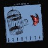 Мёртвые осы feat Alessiee - Взаперти