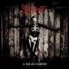 Pochette Slipknot - Override Slipknot - Override