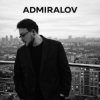 Pochette Admiralov - Дощ на вікнах Admiralov - Дощ на вікнах