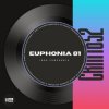 Pochette Igor Pumphonia - Euphonia 81 Igor Pumphonia - Euphonia 81