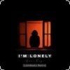 Pochette Umar Keyn - I`m Lonely Umar Keyn - I`m Lonely