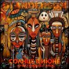 Pochette DJ Anderson - Солнце в Июне (Afro House Mix) DJ Anderson - Солнце в Июне (Afro House Mix)