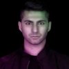 Pochette Ömer Bükülmezoğlu - Linux Ömer Bükülmezoğlu - Linux