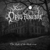 Pochette Opus Funebre - In My Dreams Opus Funebre - In My Dreams