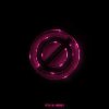 Pochette Diplo With Wesghost Ft. Project Pat - Psychward Diplo With Wesghost Ft. Project Pat - Psychward