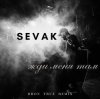 Pochette SEVAK - Жди Меня Там (DRoN TRuE Remix) SEVAK - Жди Меня Там (DRoN TRuE Remix)