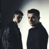 Pochette Adamant, NЮ - Бессонница Adamant, NЮ - Бессонница