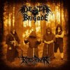Pochette Death Brigade - First Betrayal Death Brigade - First Betrayal
