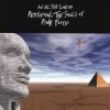 Pochette Steve Lukather and Marco Mendoza - Shine On You Crazy Diamond Steve Lukather and Marco Mendoza - Shine On You Crazy Diamond