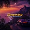 Pochette Quty1s, Tim Dian, Agata Bayu - Unreachable Quty1s, Tim Dian, Agata Bayu - Unreachable