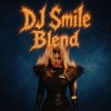 BEARWOLF x Lavrushkin - Феникс (DJ SMILE blend)