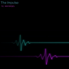 Pochette zaevsergey - The Impulse zaevsergey - The Impulse