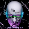 Pochette Alex Novatsky - Techno Rave 2.0 INTENSE (Extended Mix) Alex Novatsky - Techno Rave 2.0 INTENSE (Extended Mix)