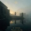 Pochette zaevsergey - Pharaoh in the Fog zaevsergey - Pharaoh in the Fog