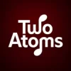 Pochette Two Atoms - Ну чому Two Atoms - Ну чому