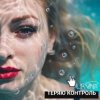 Pochette Lirvina - Теряю контроль Lirvina - Теряю контроль