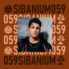 Pochette Presented by SIBANIUM - Sibanium Radio EP059 Presented by SIBANIUM - Sibanium Radio EP059